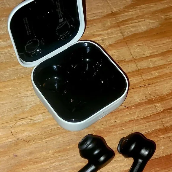 Echo Buds - Picture 3 of 6